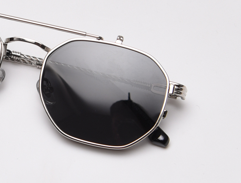 21646656014_1344152070