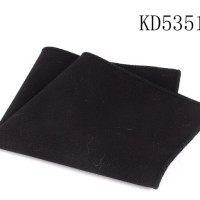 Шерстяные Галстуки для мужчин и женщин, мужской повседневный галстук в клетку, костюмы, тонкие галстуки для мальчиков и девочек, шерстяной галстук, Подарочная форма, тонкие галстуки