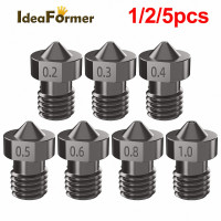 Запчасти для 3D-принтера Prusa i3 Ender3 Ender3 Hotend