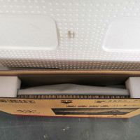 9URT批发【批发】27-35寸液晶显示器电视机拼接屏曲面屏包装盒子