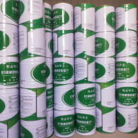 9URT批发橡塑胶水板管专用海绵保温棉管华美橡塑胶水橡塑海绵专用