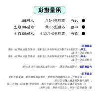 泉立方纳米吸色母片防串染混洗衣服色抗染色不吸色片洗衣片吸色