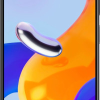 Смартфон Xiaomi Redmi Note 11 Pro 8/128 ГБ, белый