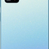 Смартфон Xiaomi Redmi Note 11 Pro. 8/128 ГБ, синий