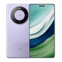 Смартфон HUAWEI Mate 60 Pro 12/512 ГБ, фиолетовый