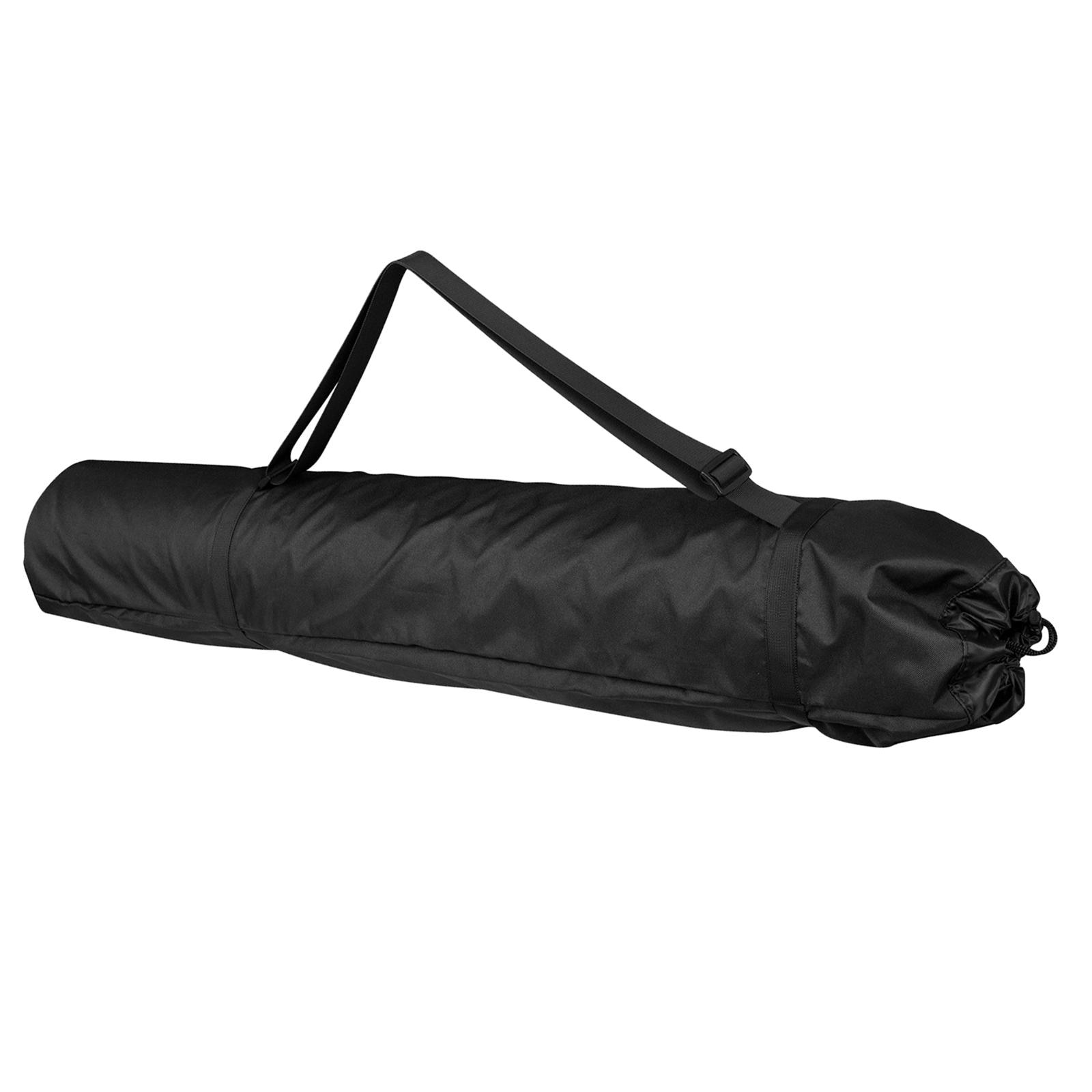 Replacement Bag Folding Chair Hiking Large Mouth Bag Storage Carry Bag for Lawn Picnics