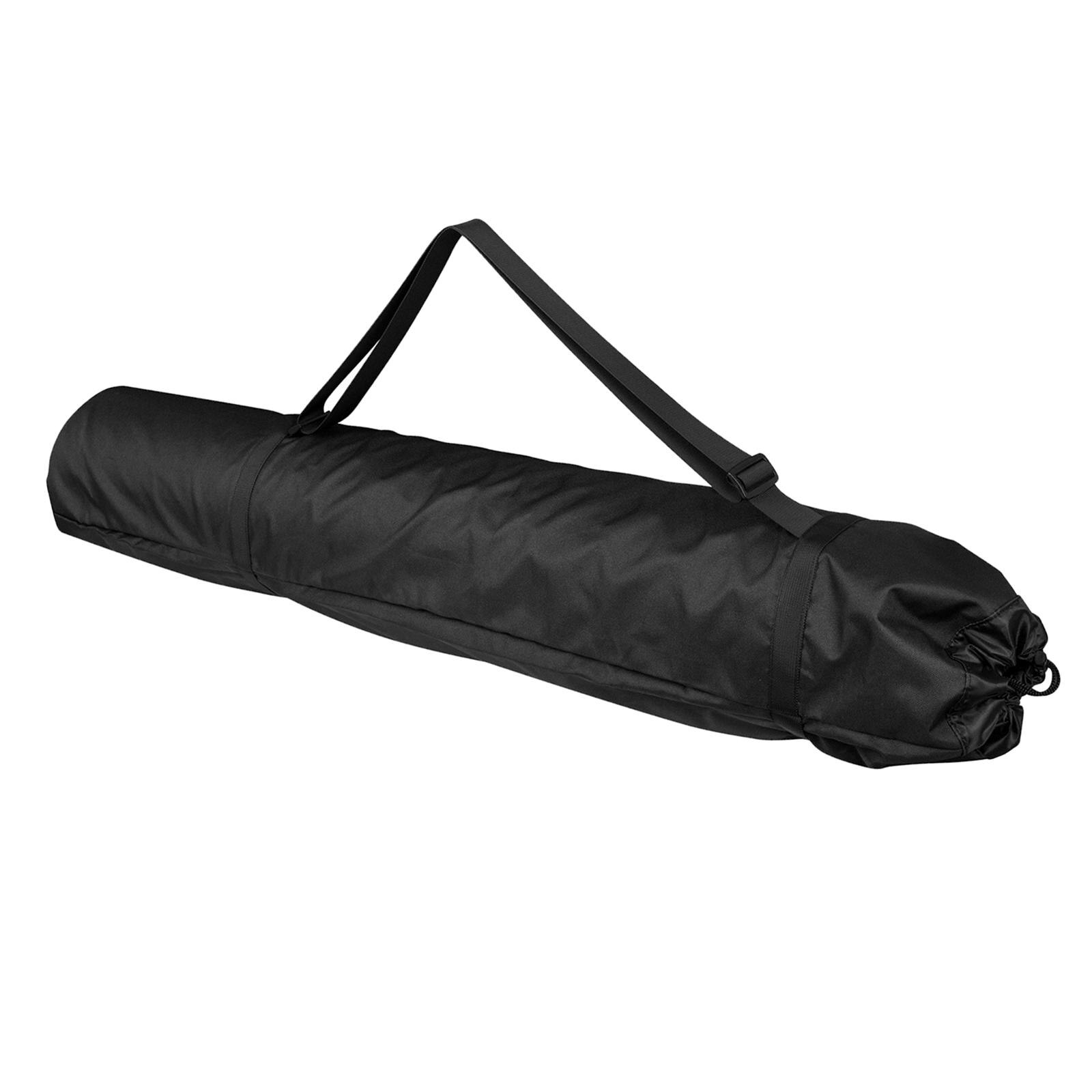 Replacement Bag Folding Chair Hiking Large Mouth Bag Storage Carry Bag for Lawn Picnics