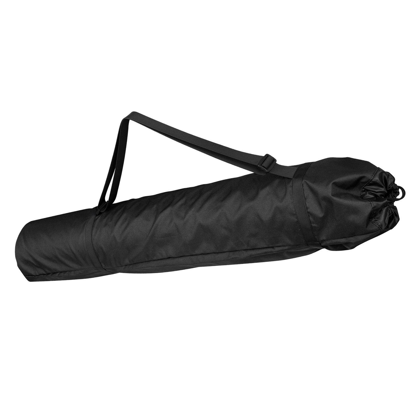 Portable Replacement Bag Folding Chair Handles Wide Drawstring Opening Outdoor Fishing Hiking Carry Bag for Backpacking Festival