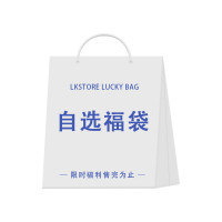 LK STORE 自選短袖 持續更新