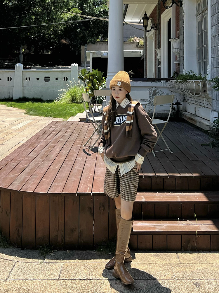 2022-08-16 154124.jpg