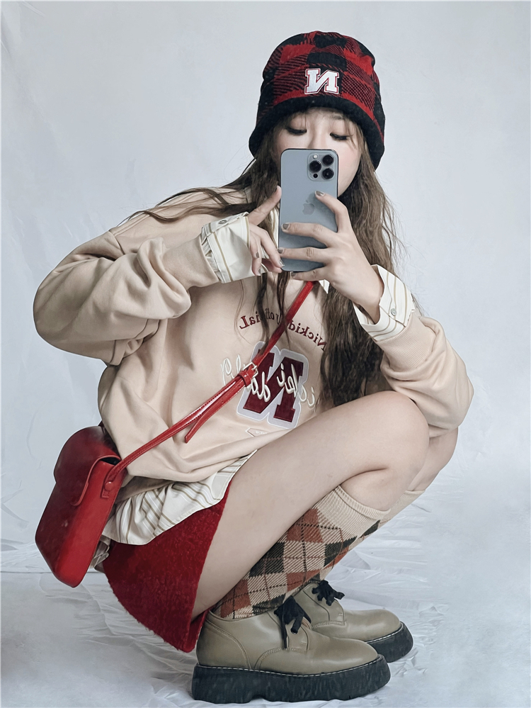 2022-08-17 151617(1).jpg