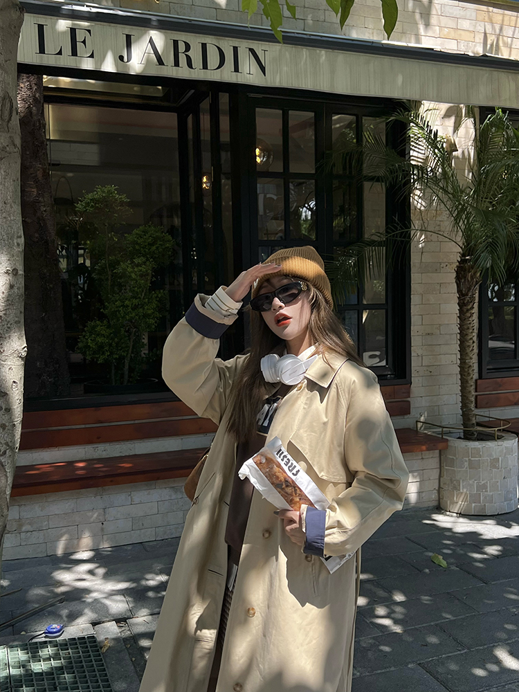 2022-08-16 153819.jpg