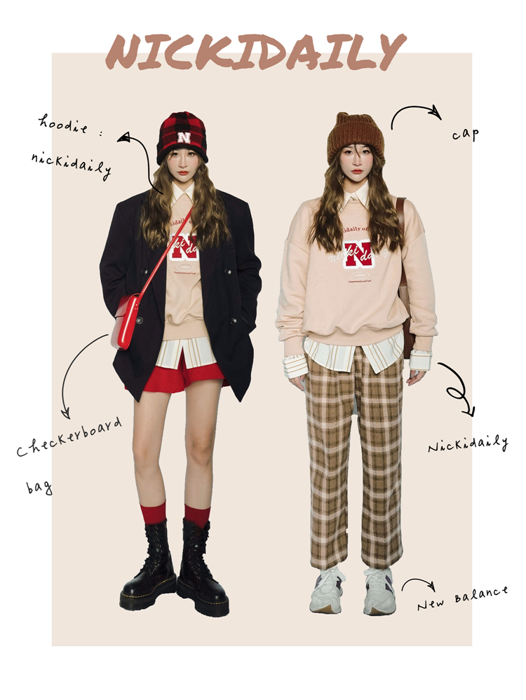 2022-08-18 200542.jpg