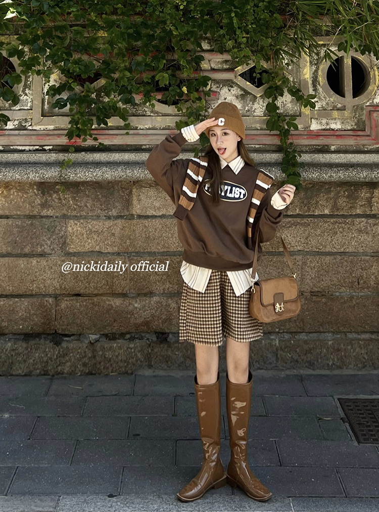 2022-08-16 155343.jpg