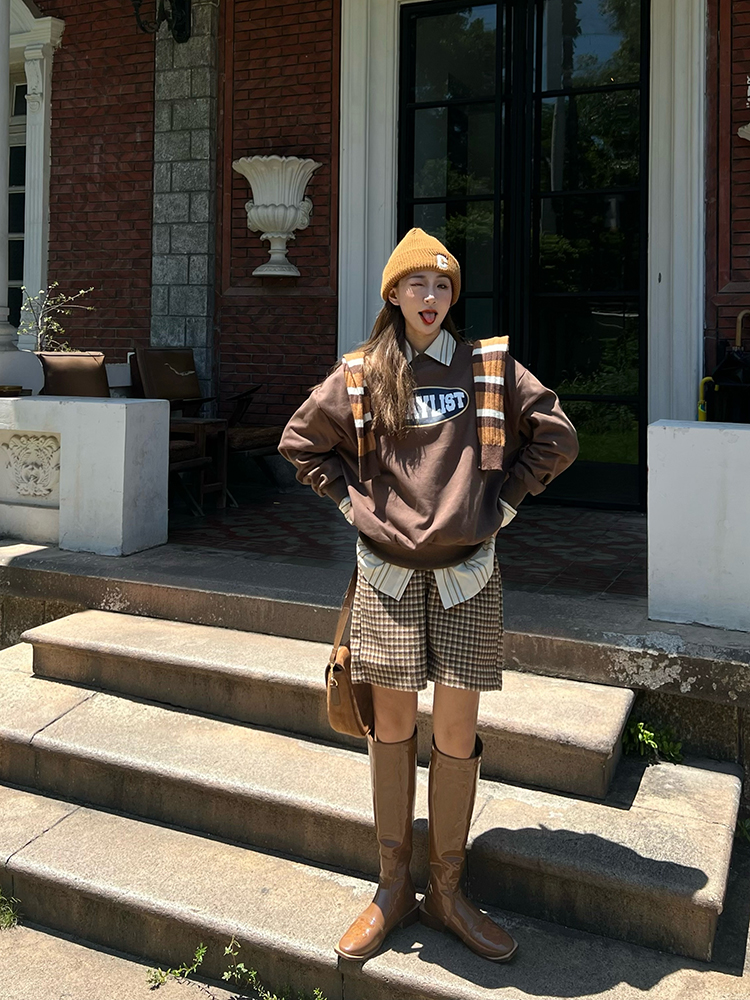 2022-08-22 201733.jpg