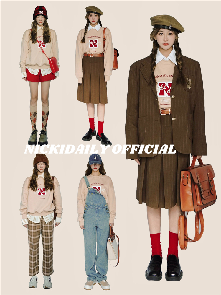 2022-08-18 214550.jpg