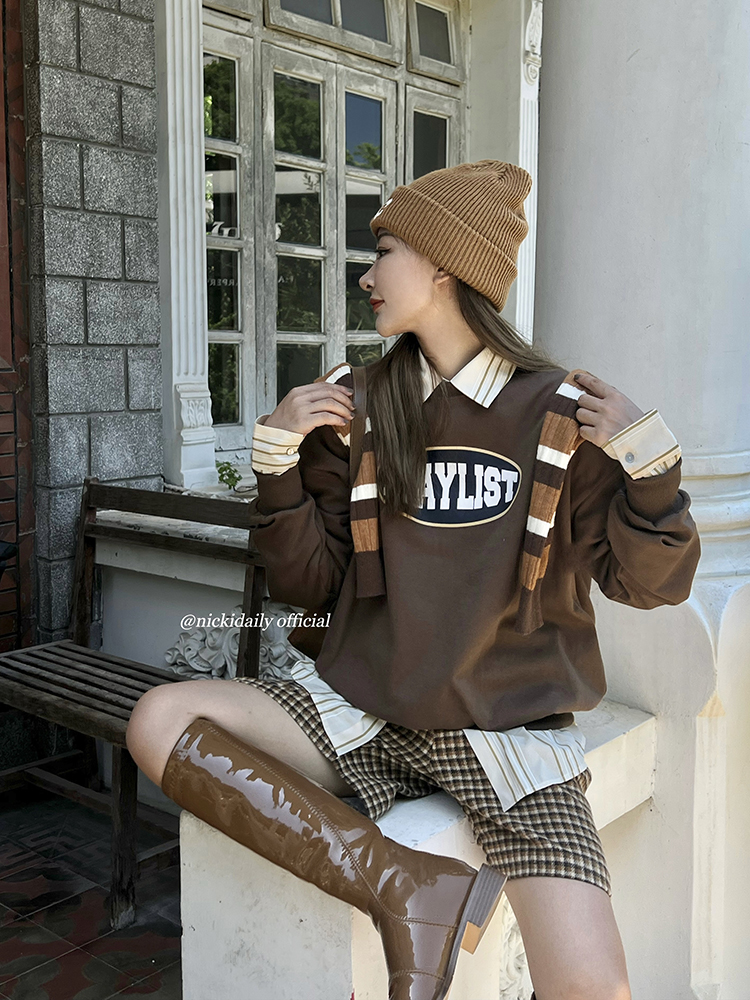 2022-08-16 153324.jpg