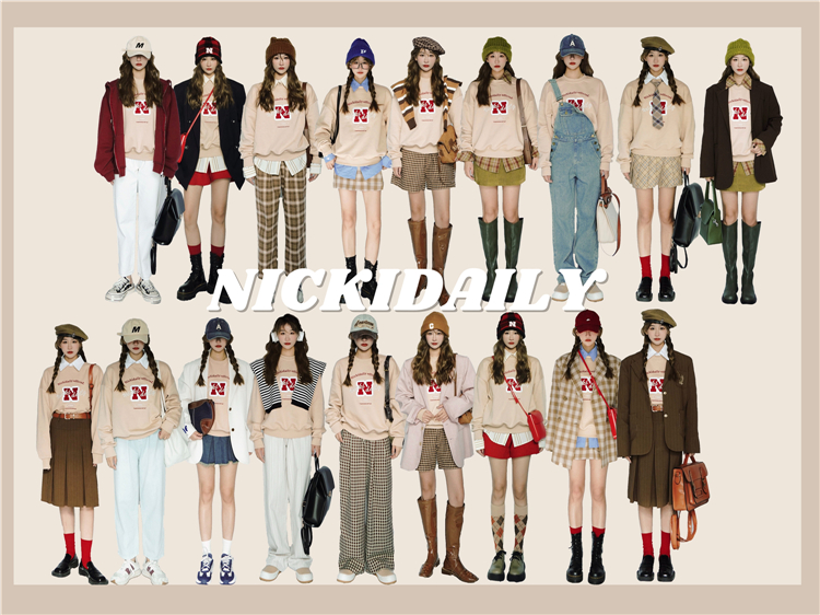 2022-08-18 214745.jpg