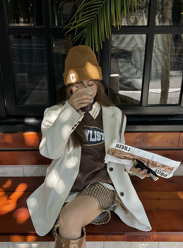 2022-08-22 160149.jpg