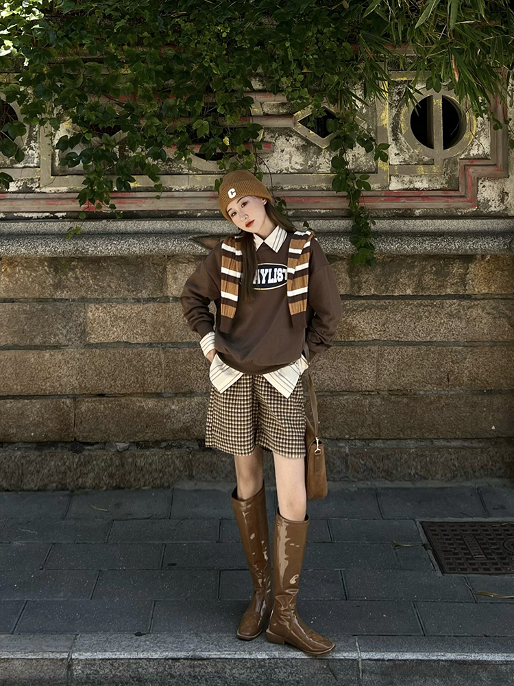 2022-08-16 153945.jpg