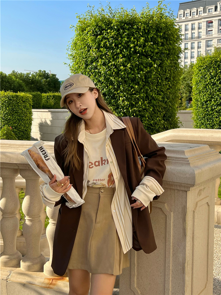 2022-08-17 192326_881937356.jpg