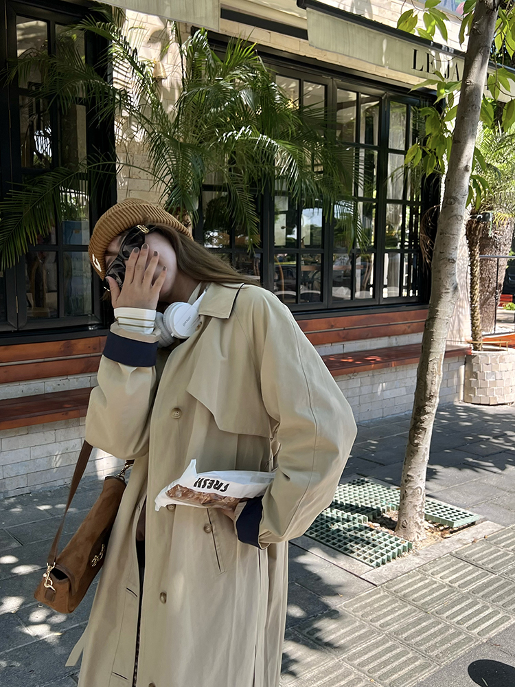 2022-08-22 201658.jpg