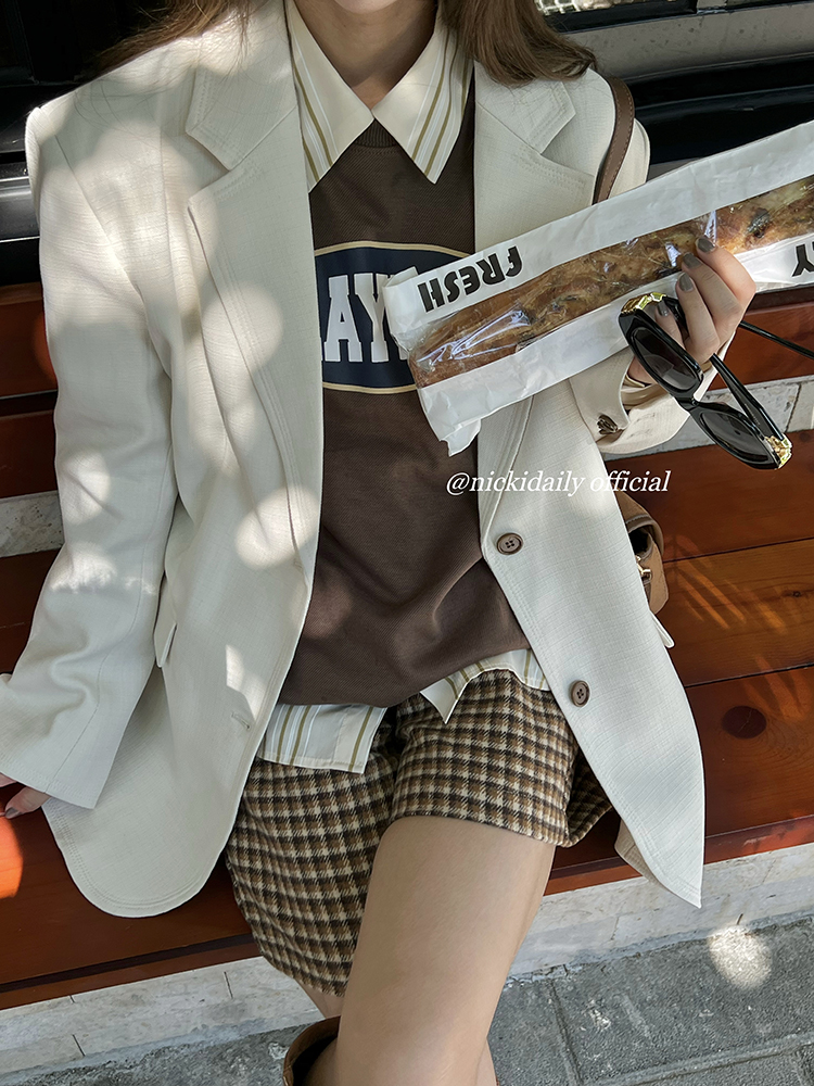 2022-08-16 154223.jpg