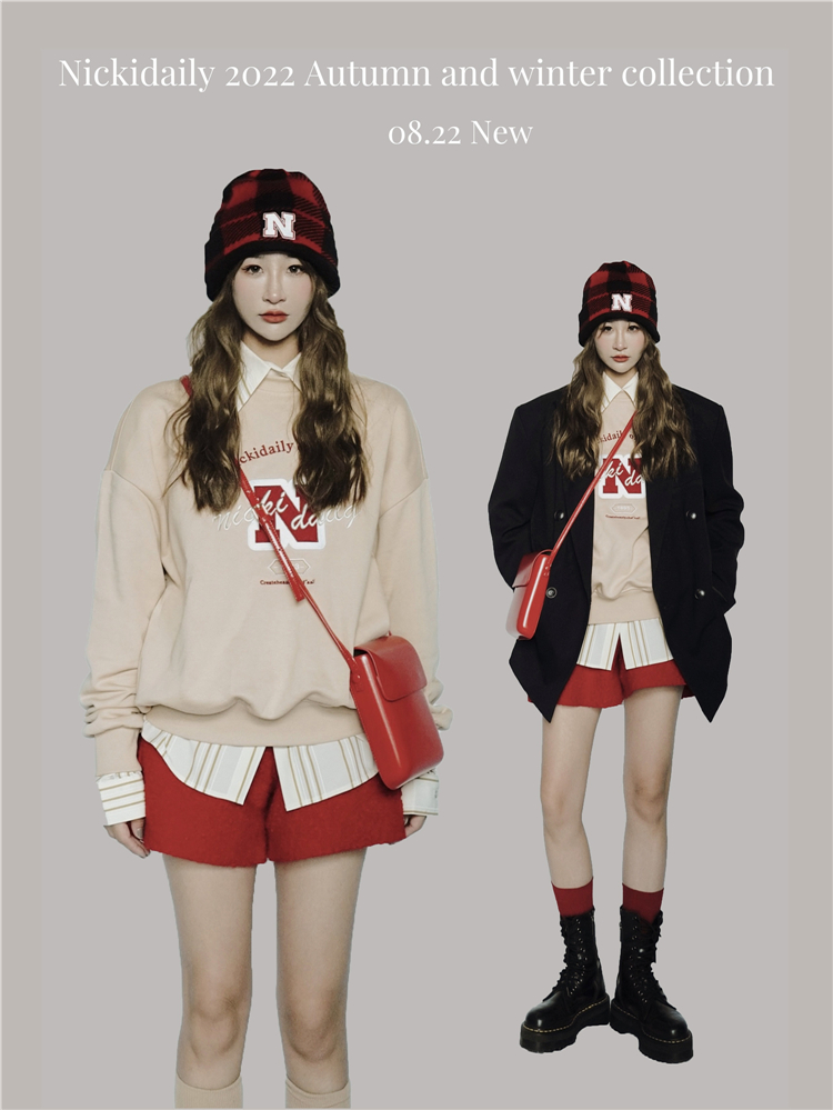 2022-08-18 205657.jpg