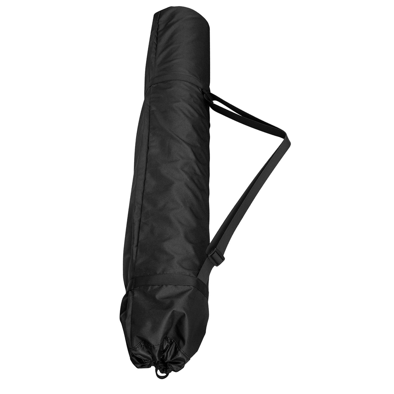 Replacement Bag Folding Chair Fishing Heavy Duty Large Mouth Bag Hiking Camping Beach Carry Bag for Picnics Festival Travel Home