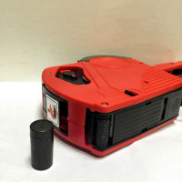 MX5500eos打价机单排打码机标价机打价器8位价格标签机打码器批发