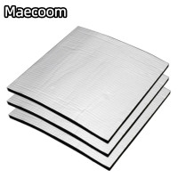 Термоизоляция для 3D-принтера