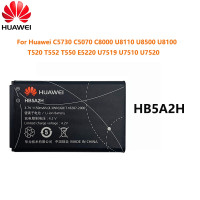 Аккумулятор Hua Wei HB5A2H 100% мАч для Huawei U7510 U7519 E5220 1150 T550 U1860 U3100 U7519 U8110