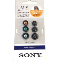 Амбушюры для наушников Sony MDR-EX700Sl, MDR-EX76LP