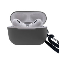 Чехол для AirPods Pro 2