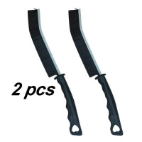 Щетка для чистки окон