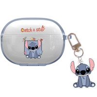 Силиконовый чехол для наушников Xiaomi Redmi Buds 4 Pro , кейс на наушники