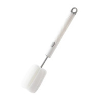 Съемная губка с длинной ручкой