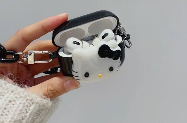 Текстовое описание изображения