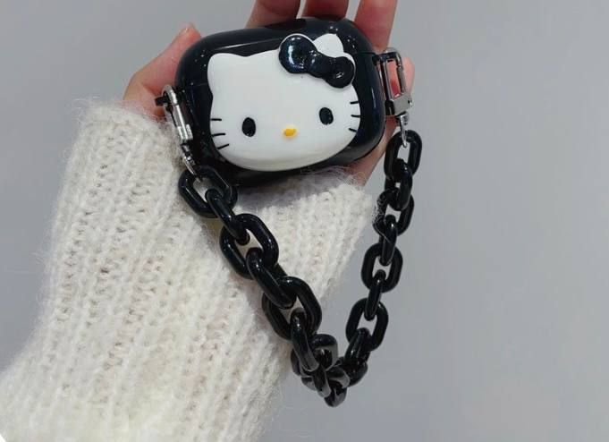 Текстовое описание изображения