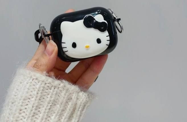 Текстовое описание изображения