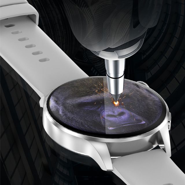 Текст при отключенной в браузере загрузке изображений