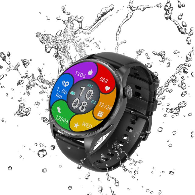 Текст при отключенной в браузере загрузке изображений