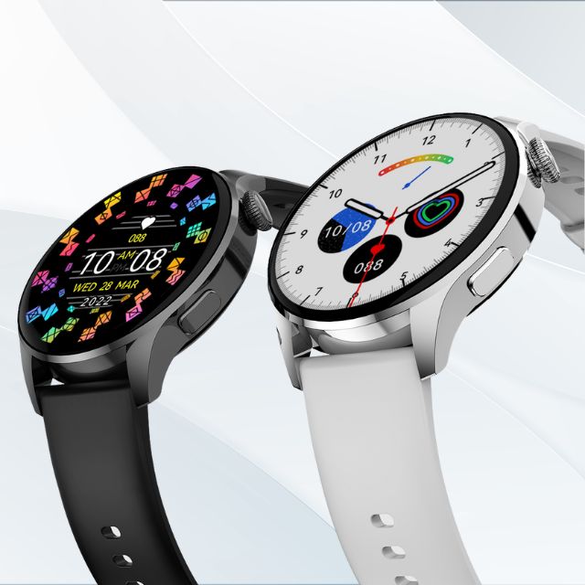 Текст при отключенной в браузере загрузке изображений