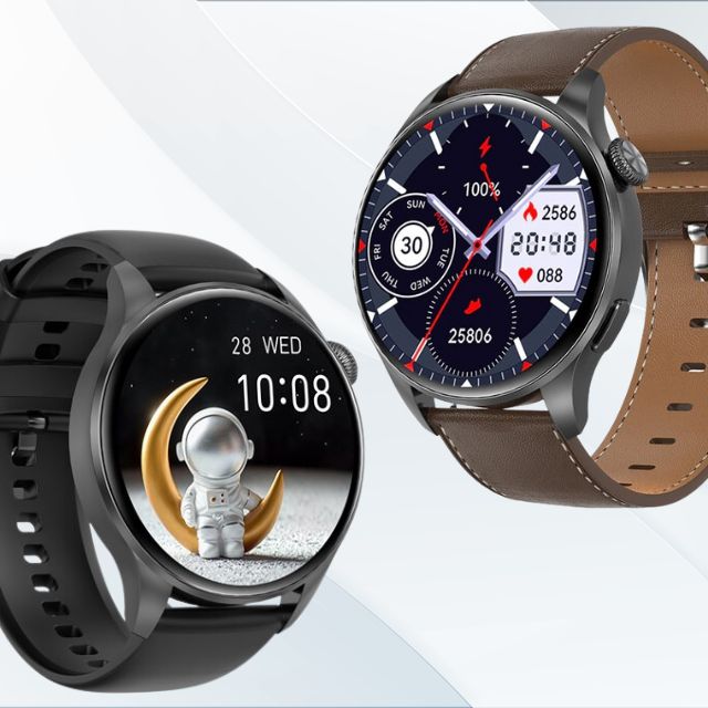 Текст при отключенной в браузере загрузке изображений