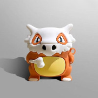 Чехол для наушников Caracara для huawei Freebuds 5i