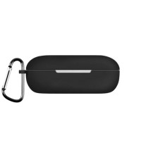 Чехол для наушников Huawei Freebuds SE противоударный кейс