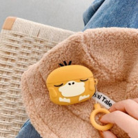 Чехол Huawei Freebuds Pro 2, покемон