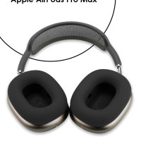 Чехол для амбушюр для Apple AirPods Max