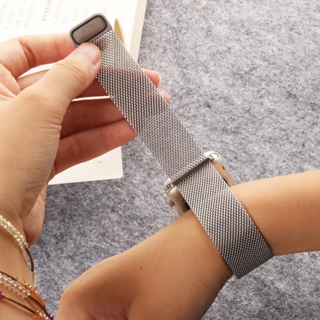 Текст при отключенной в браузере загрузке изображений