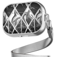 Чехол на Airpods Pro